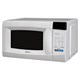 Микроволновая печь MIDEA EM720CKE объем 20 л, мощность 700 Вт, сенсорное управление, дисплей, белая 454275 - фото 321967