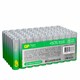 Батарейки GP Super, AAA (LR03, 24А), алкалиновые, мизинчиковые, КОМПЛЕКТ 60 шт., 24A-2CRVS60 455645 - фото 322076