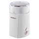 Кофемолка SCARLETT SC-CG44506, 160 Вт, объем 60 г, пластик, ножи из нержавеющей стали, белая с рисунком 455875 - фото 322104