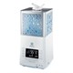 Увлажнитель воздуха ELECTROLUX EHU-3815D, объем бака 6,3 л, 110 Вт, гигростат, белый, НС-1103480 456529 - фото 322316