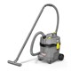 Пылесос хозяйственный профессиональный KARCHER NT 22/1 Ap, пылесборник, 1300 Вт, 1.378-600.0 456649 - фото 322376