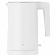Чайник XIAOMI Electric Kettle 2, 1,7 л, закрытый нагревательный элемент, двойные стенки, белый, BHR5927EU 456668 - фото 322382
