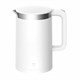 Чайник XIAOMI Mi Smart Kettle Pro, 1,5 л, поддержание температуры, двойные стенки, белый, BHR4198GL 456669 - фото 322383