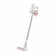 Пылесос вертикальный беспроводной XIAOMI Mi Vacuum Cleaner G20 Lite, 2 в 1, 215 Вт, контейнер 0,5 л, белый, BHR8195EU 456677 - фото 322385