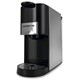 Кофемашина капсульная 3в1 NESPRESSO/DOLCEGUSTO/молотый POLARIS PCM 2020, 1450 Вт, объем 0,8 л, 49886 456718 - фото 322398