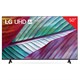 Телевизор LG 50UR78009LL, 50" (127 см), 3840 x 2160, 4K, 16:9, SmartTV, Wi-Fi, черный 457151 - фото 322505