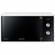 Микроволновая печь SAMSUNG MS23K3614AW/BW, объем 23 л, мощность 800 Вт, механическое управление 457188 - фото 322522