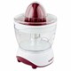 Соковыжималка для цитрусовых SCARLETT SC-JE50C06, 25 Вт, стакан 0,7 л, пластик, белый 457194 - фото 322527