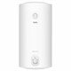 Водонагреватель накопительный электрический BALLU BWH/S 100 Orfeus DH, 1,5 кВт, 100 л, сухой ТЭН, эмаль, 52111, НС-1588105 457354 - фото 322561