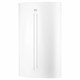 Водонагреватель накопительный электрический BALLU BWH/S 80 Rodon SP, 2 кВт, 80 л, сталь, 27598, НС-1602459 457357 - фото 322564