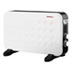 Обогреватель-конвектор CENTEK CT-6125, 2000 Вт, 3 режима работы, белый 457439 - фото 322571
