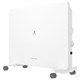 Обогреватель-конвектор ROYAL CLIMA REC-N1500М, 1500 Вт, 2 режима работы, белый, НС-1646670 457440 - фото 322572
