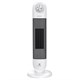 Тепловентилятор колонный ROYAL CLIMA RFH-C2000DC-WT, 2000 Вт, 3 режима работы, белый, НС-1348089 457468 - фото 322588