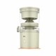 Соковыжималка для цитрусовых аккумуляторная BQ (БИ-КЬЮ) J3000, 45 Вт, стакан 0,2 л, пластик, зеленая, 86196906 457526 - фото 322614