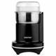 Кофемолка CENTEK CT-1365, мощность 250 Вт, вместимость 70 г, пластик, черная, CT-1365 Black 457582 - фото 322656