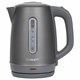 Чайник SCARLETT SC-EK21S42, 1,8 л, 1800 Вт, закрытый нагревательный элемент, стальной корпус 458303 - фото 322761