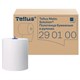 Полотенца бумажные рулонные 280 м, TORK Matic (Система H1) UNIVERSAL, КОМПЛЕКТ 6 рулонов, 290100 114730