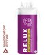 Ватные диски 80 шт., RELUX, двусторонние, 66817 117580 - фото 324154