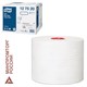 Бумага туалетная 90 м, TORK (Система Т6), комплект 27 шт., Premium, 2-слойная, белая, 127520 127837