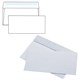 Конверты E65 (110х220 мм), отрывная лента, 80 г/м2, КОМПЛЕКТ 1000 шт., внутренняя запечатка, Е65.01С 128294 Конверты E65 (110х220 мм), отрывная лента, 80 г/м2, КОМПЛЕКТ 1000 шт., внутренняя запечатка, Е65.01С 128294
