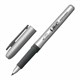 Маркер перманентный BIC "Intensity Ultra Fine", ЧЕРНЫЙ, тонкий наконечник 0,8 мм, 8290801 151562 - фото 325952