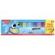 Фломастеры MAPED COLOR'PEPS "Ocean", 48 цветов, смываемые, вентилируемый колпачок, 845727 152561 - фото 326248