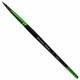 Кисть из ворса пони № 6, BRAUBERG PREMIUM, 200985 200985 - фото 327363