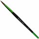 Кисть из ворса пони № 7, BRAUBERG PREMIUM, 200986 200986 - фото 327364