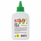 Клей ПВА STAFF EVERYDAY, 85 г, с дозатором, 225175 225175 - фото 328087