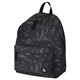Рюкзак BRAUBERG СИТИ-ФОРМАТ универсальный, "Black camouflage", черный, 41х32х14 см, 225367 225367 - фото 328109