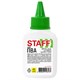 Клей ПВА STAFF EVERYDAY, 45 г, с дозатором, 227375 227375 - фото 328326