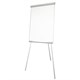 Доска-флипчарт магнитно-маркерная 70x100 см, на треноге, 2х3 ECO,, TF01 ECO 236521 - фото 329107