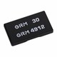 Подушка сменная 47х18 мм, синяя, для GRM 30, Colop Printer 30, 178406003 237756 - фото 329395