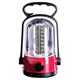Фонарь туристический аккумуляторный КОСМОС 32хLED, заряд от сети, КОС6010LED, KOCAc6010LED 238268 - фото 329595