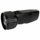 Фонарь аккумуляторный ULTRAFLASH 5хLED, вилка, заряд от сети, LED3859 238282 - фото 329608