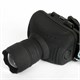Фонарь налобный ULTRAFLASH 1Вт LED, ZOOM, 3 режима, питание 3хААА (не в комплекте), LED5354 238288 - фото 329614