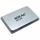Штемпельная подушка TRODAT IDEAL 9072М, 110х70 мм, металлический корпус, НЕОКРАШЕННАЯ, 190568 238386 - фото 329666