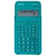 Калькулятор инженерный CASIO FX-220PLUS-2-S (155х78 мм), 181 функция, питание от батареи, сертифицирован для ЕГЭ, FX-220PLUS-2-S- 250393 - фото 329752