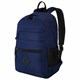 Рюкзак BRAUBERG DYNAMIC универсальный, эргономичный, синий, 43х30х13 см, 270803 270803 - фото 330000