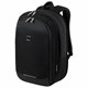 Рюкзак BRAUBERG FUNCTIONAL с отделением для ноутбука, 2 отделения, карман-антивор, Safe, 44х30х20 см, 272574 272574 - фото 330594