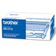 Фотобарабан BROTHER (DR2175) DCP-7030R/7045NR/MFC-7320R/7440NR/ HL-2140, оригинальный, 12000 страниц 320410 - фото 331238
