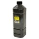 Тонер HI-BLACK для KYOCERA KM-1620/2020/TASKalfa180/220, фасовка 870 г, 9912214900990 320476 - фото 331243