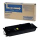 Тонер-картридж KYOCERA (TK-475) FS-6025MFP/B, оригинальный, ресурс 15000 стр., 1T02K30NL0 320478
