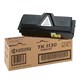 Тонер-картридж KYOCERA (TK-1130) FS1030MFP/1130MFP, оригинальный, ресурс 3000 стр., 1T02MJ0NLC 320491 - фото 331247