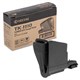 Тонер-картридж KYOCERA (TK-1110) FS1040/1020/1120, оригинальный, ресурс 2500 стр., 1T02M50NX1 320497 - фото 331249