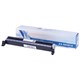 Тонер-картридж NV PRINT (NV-KX-FAT411A) для PANASONIC KX-MB1900/2000/2020/2030, ресурс 2000 стр. 320531 - фото 331250