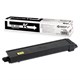Тонер-картридж KYOCERA (TK-895K) FS-C8020MFP/C8025MFP/C8520MFP/C8525MFP, черный, оригинальный, ресурс 12000 страниц, 1T02K00NL0 320580 - фото 331255