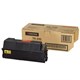 Тонер-картридж KYOCERA (TK-330) FS-4000D, оригинальный, ресурс 20000 стр. 320584 - фото 331259
