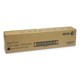 Тонер-картридж XEROX (006R01573) WC 5019/5021/5022/5024, оригинальный, ресурс 9000 стр. 320596