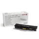 Тонер-картридж XEROX (106R02778) WC 3215/3225/Phaser 3052/3260, оригинальный, ресурс 3000 стр. 320599 - фото 331262